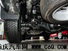 丰田 一汽丰田 普拉多 2010款 4.0L TX-L